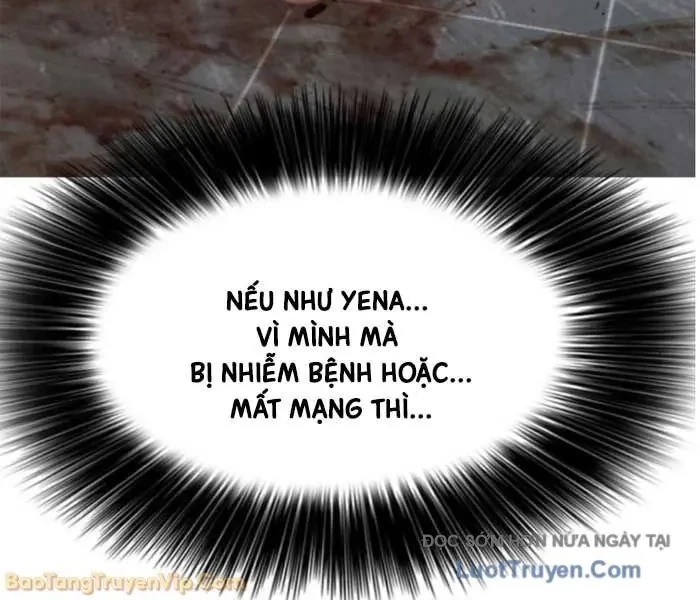 Ngày Tận Thế Đã Đến Chapter 36 - 159