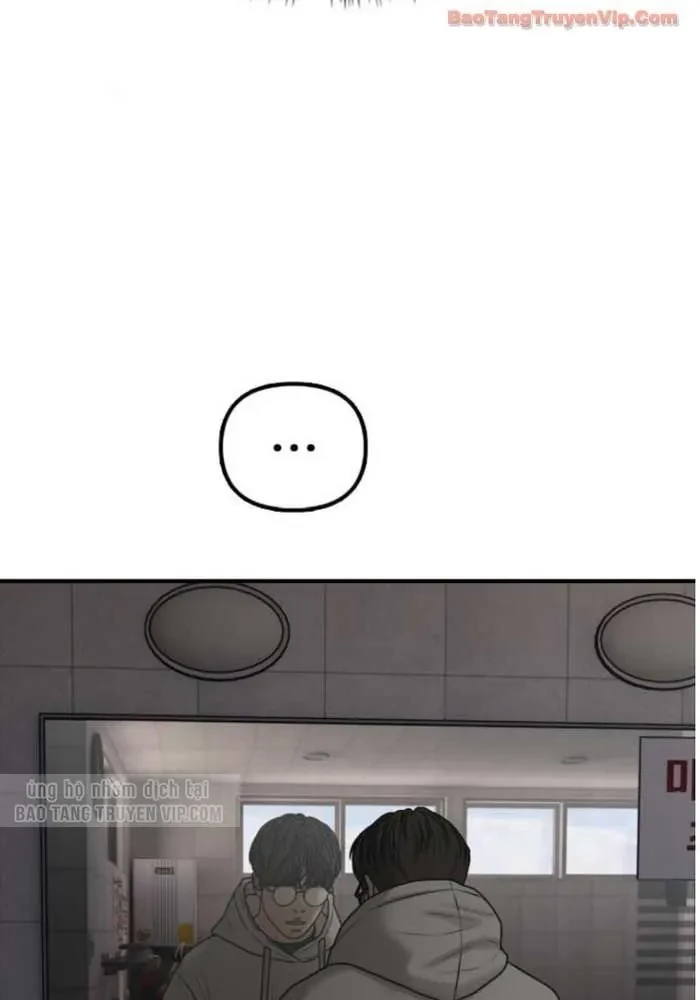 Ngày Tận Thế Đã Đến Chapter 36 - 160