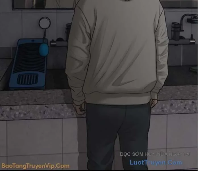 Ngày Tận Thế Đã Đến Chapter 36 - 161