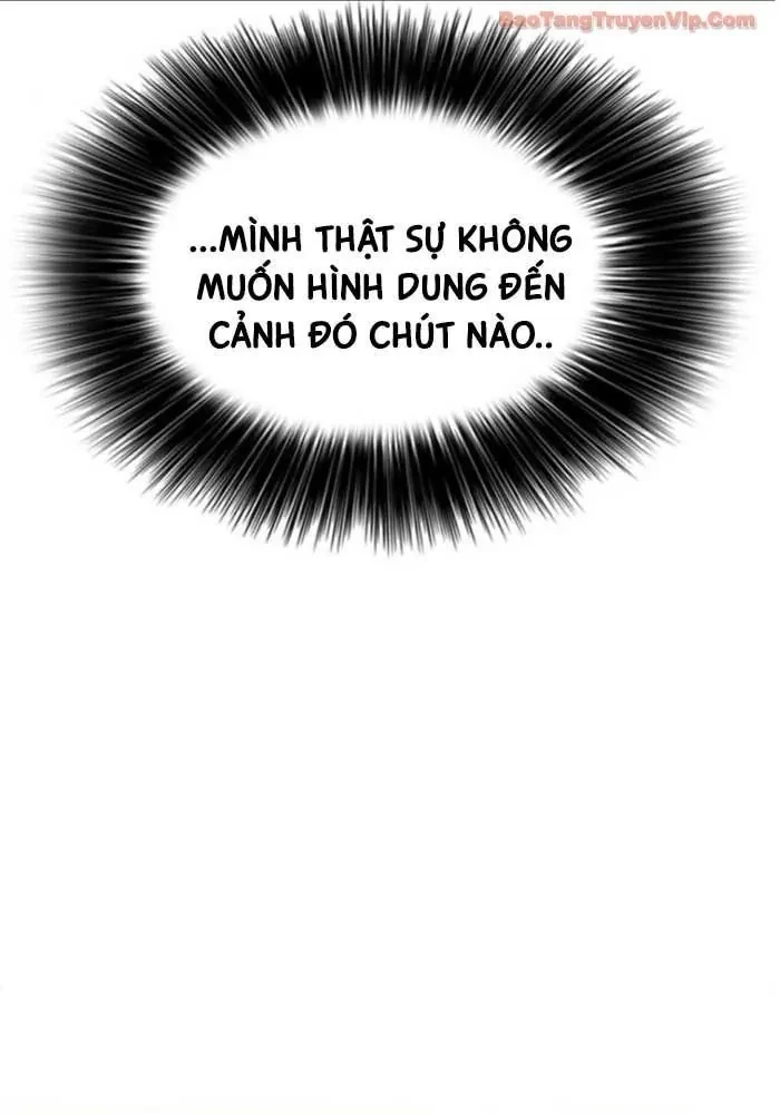 Ngày Tận Thế Đã Đến Chapter 36 - 162