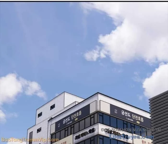 Ngày Tận Thế Đã Đến Chapter 36 - 163