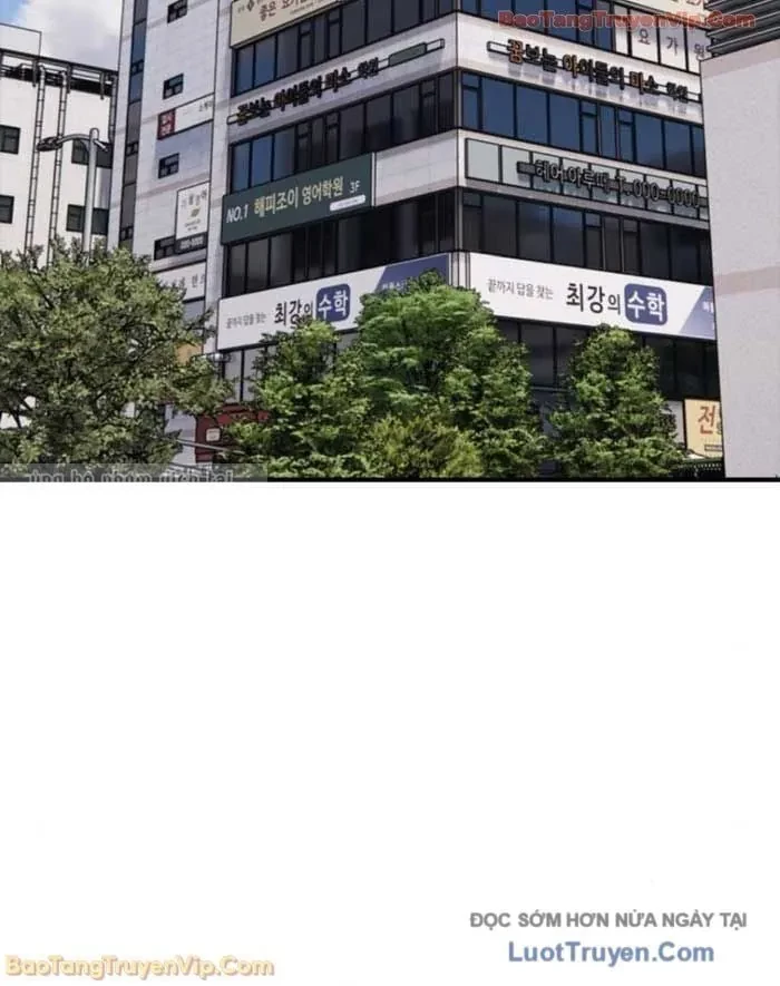 Ngày Tận Thế Đã Đến Chapter 36 - 164