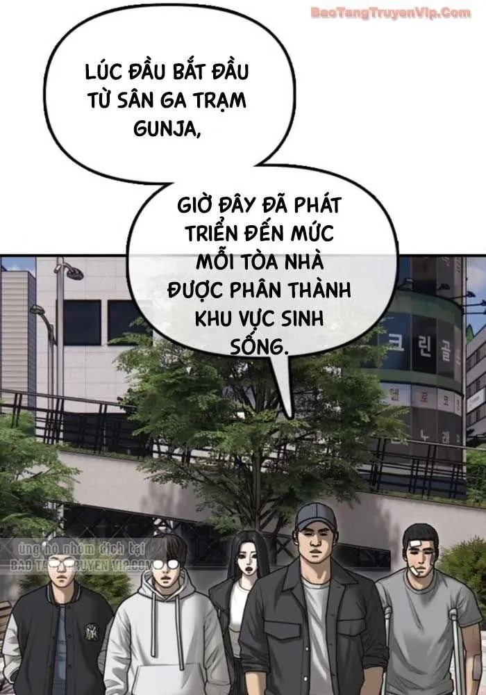 Ngày Tận Thế Đã Đến Chapter 36 - 165