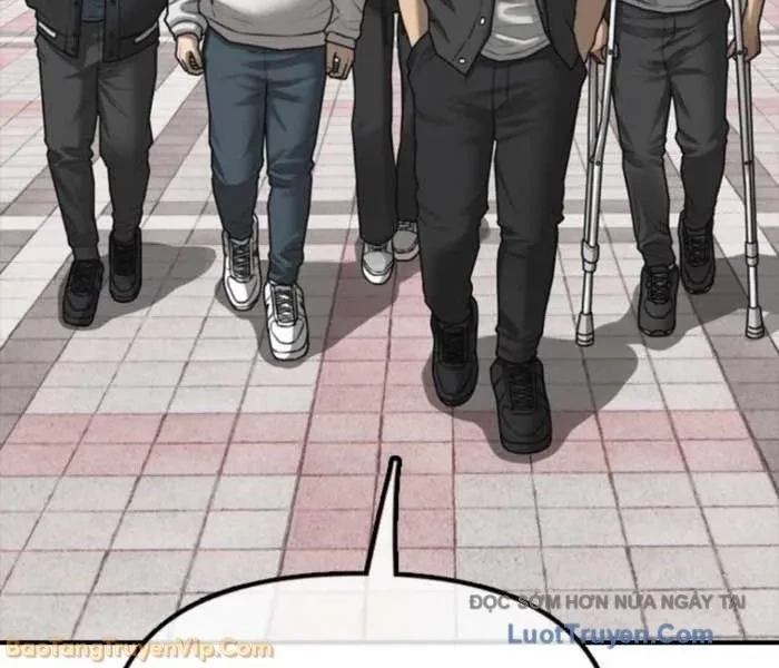 Ngày Tận Thế Đã Đến Chapter 36 - 166