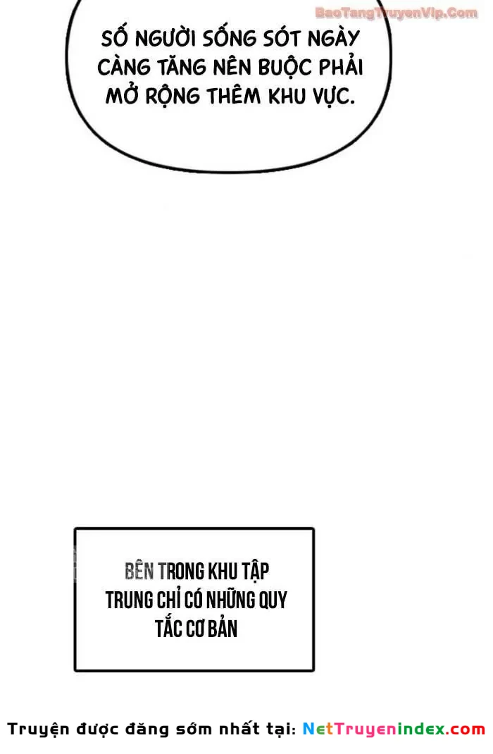 Ngày Tận Thế Đã Đến Chapter 36 - 167