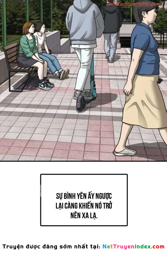 Ngày Tận Thế Đã Đến Chapter 36 - 169