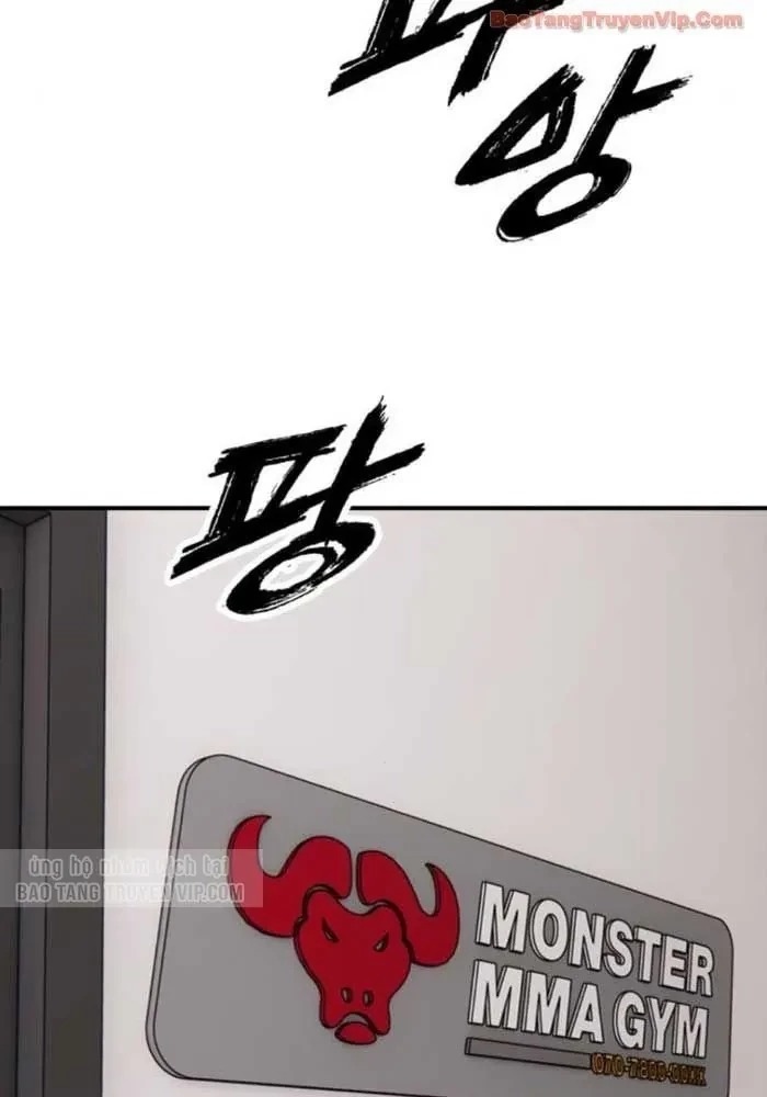 Ngày Tận Thế Đã Đến Chapter 36 - 171