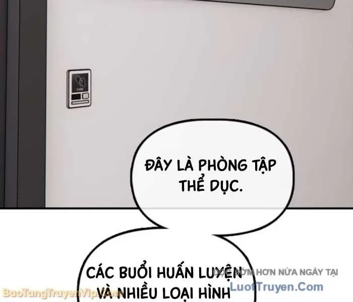 Ngày Tận Thế Đã Đến Chapter 36 - 172