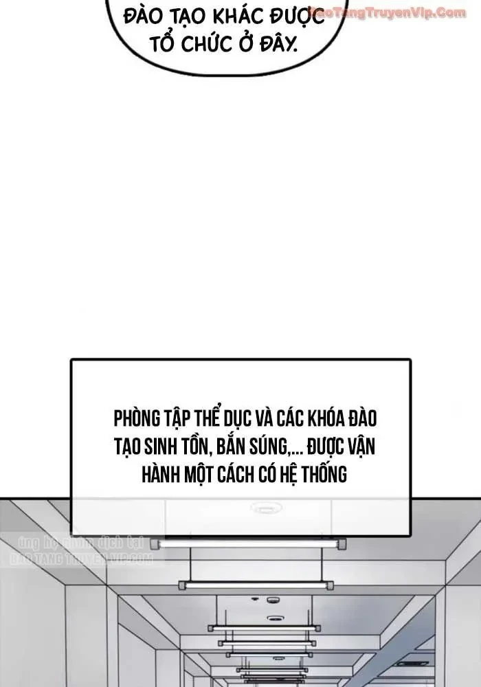 Ngày Tận Thế Đã Đến Chapter 36 - 173