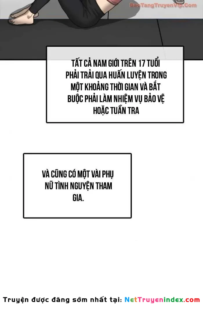 Ngày Tận Thế Đã Đến Chapter 36 - 175