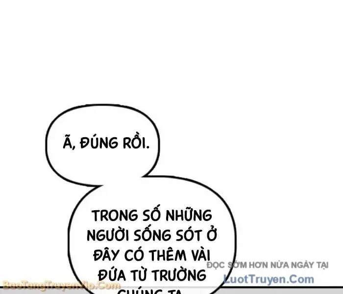 Ngày Tận Thế Đã Đến Chapter 36 - 176