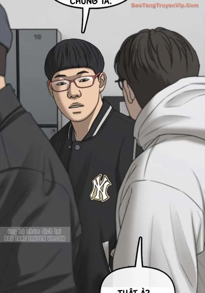 Ngày Tận Thế Đã Đến Chapter 36 - 177