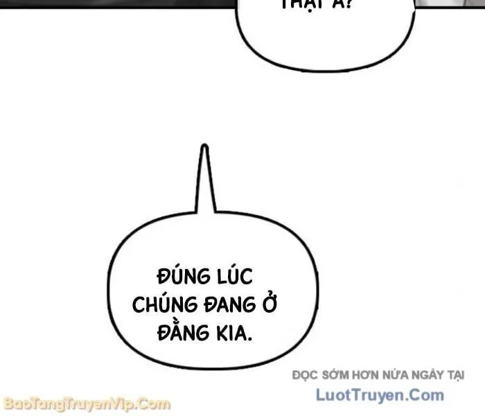 Ngày Tận Thế Đã Đến Chapter 36 - 178