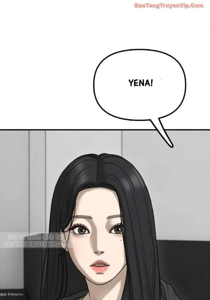 Ngày Tận Thế Đã Đến Chapter 36 - 179