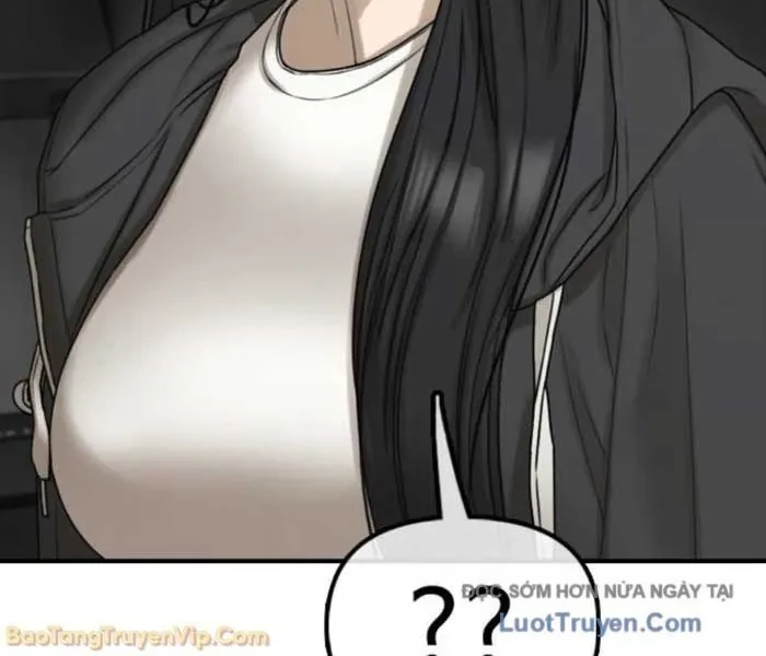 Ngày Tận Thế Đã Đến Chapter 36 - 180