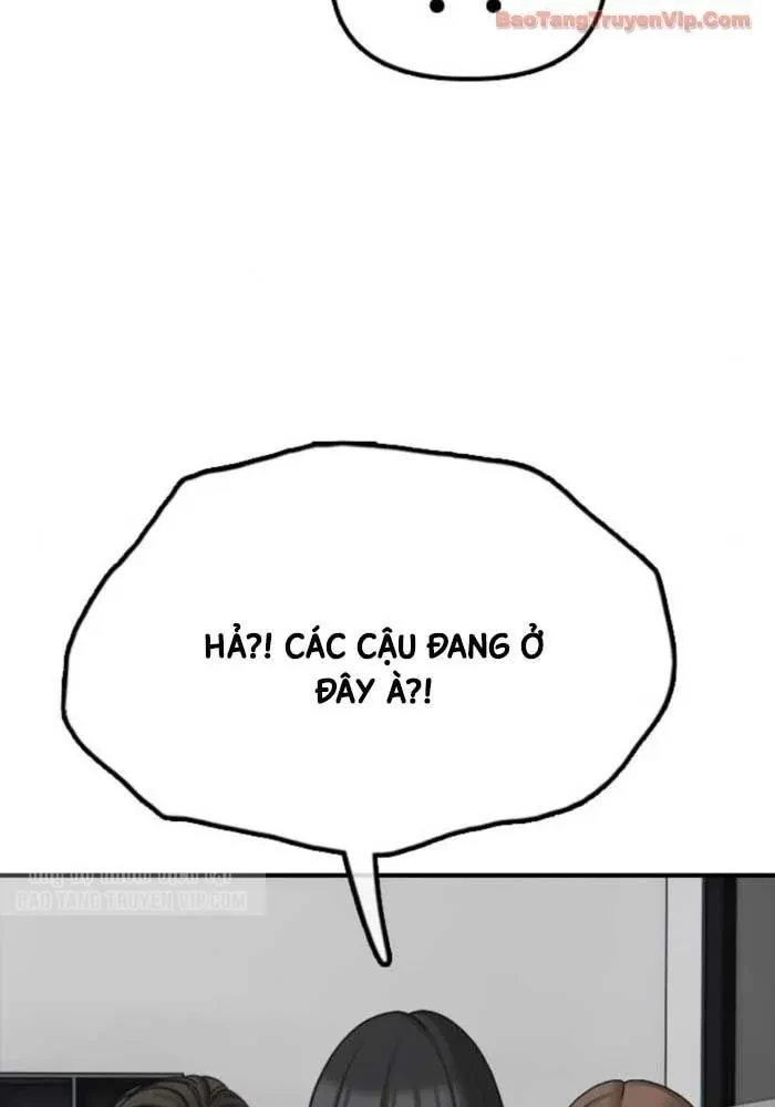 Ngày Tận Thế Đã Đến Chapter 36 - 181