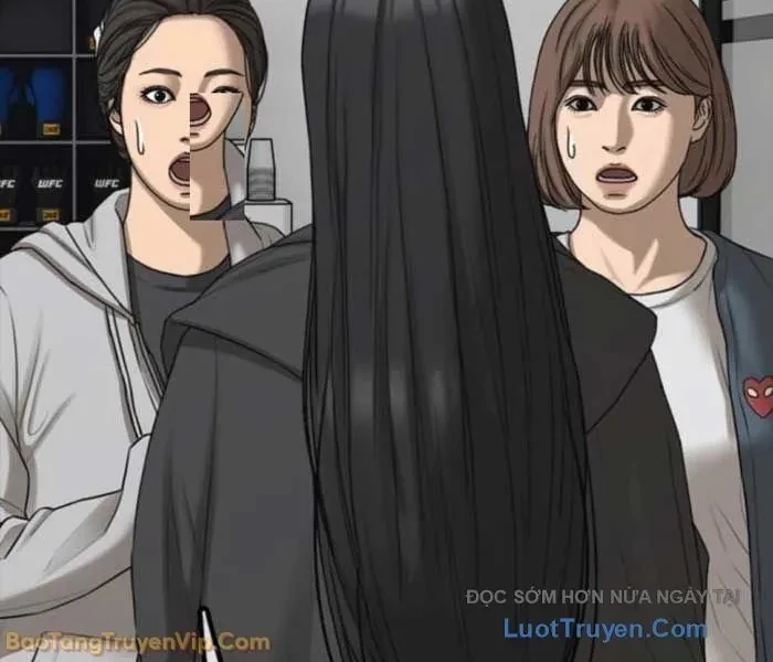 Ngày Tận Thế Đã Đến Chapter 36 - 182