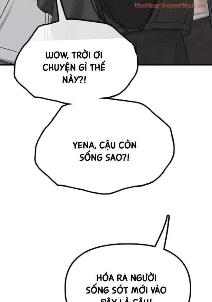 Ngày Tận Thế Đã Đến Chapter 36 - 183