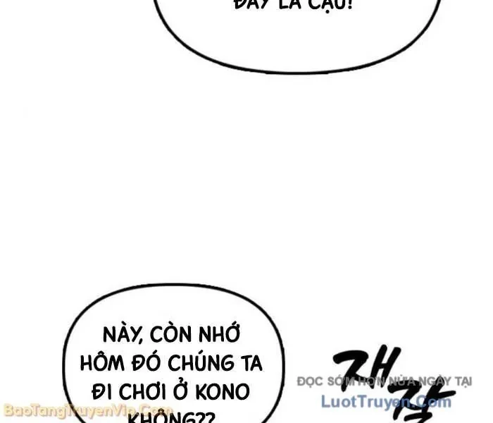 Ngày Tận Thế Đã Đến Chapter 36 - 184