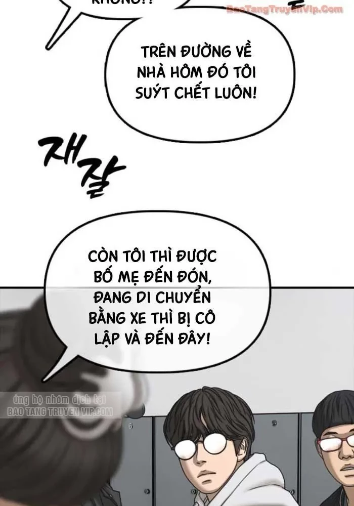 Ngày Tận Thế Đã Đến Chapter 36 - 185