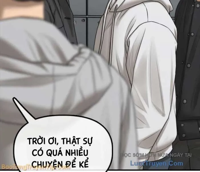 Ngày Tận Thế Đã Đến Chapter 36 - 186