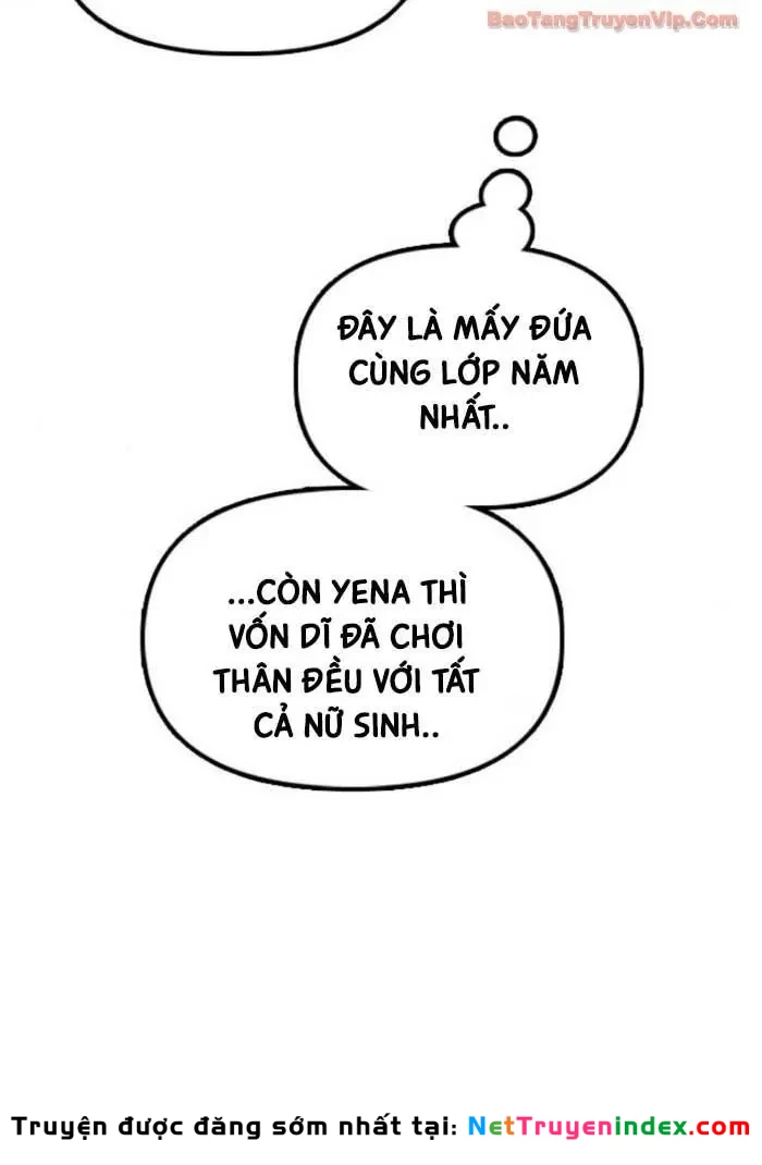 Ngày Tận Thế Đã Đến Chapter 36 - 187