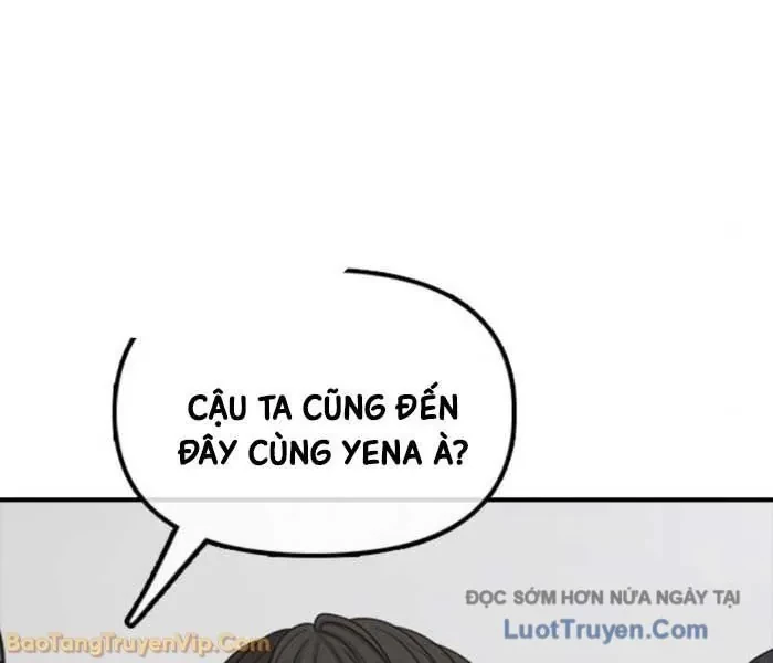 Ngày Tận Thế Đã Đến Chapter 36 - 188