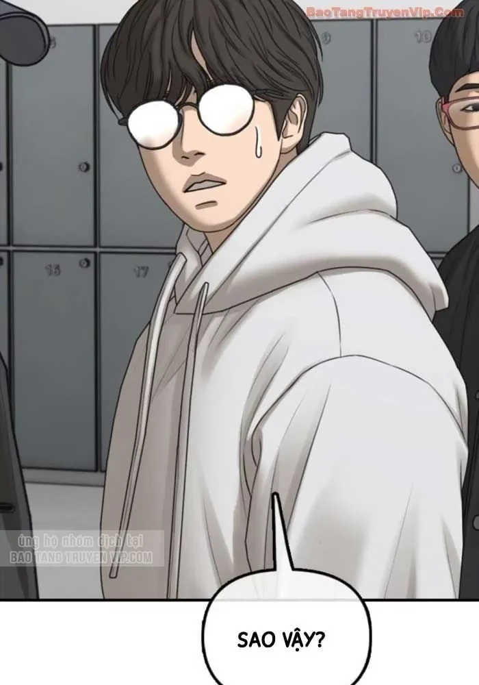 Ngày Tận Thế Đã Đến Chapter 36 - 189