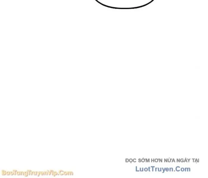 Ngày Tận Thế Đã Đến Chapter 36 - 190