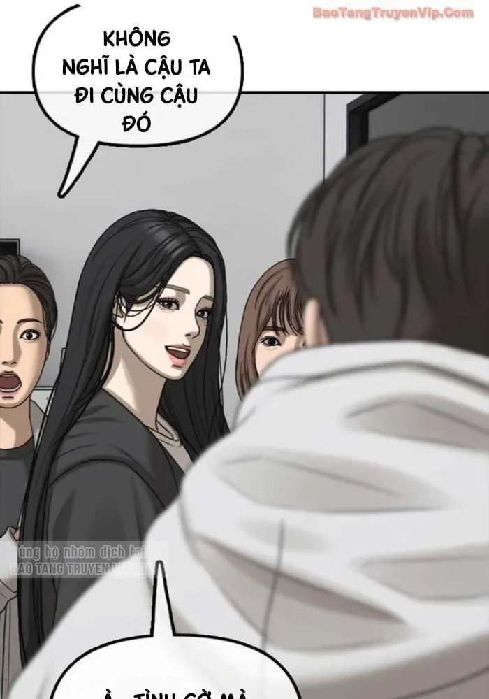 Ngày Tận Thế Đã Đến Chapter 36 - 191