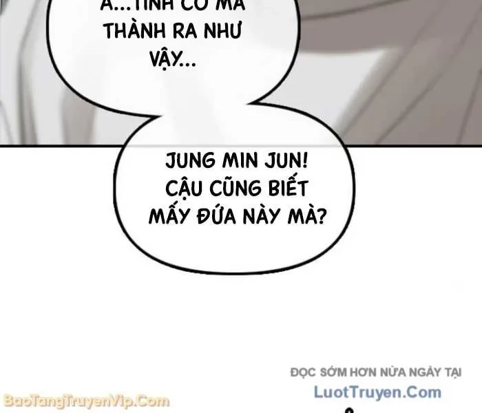 Ngày Tận Thế Đã Đến Chapter 36 - 192