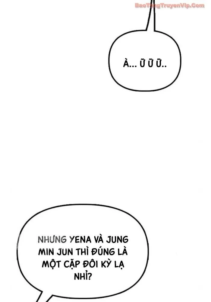 Ngày Tận Thế Đã Đến Chapter 36 - 193