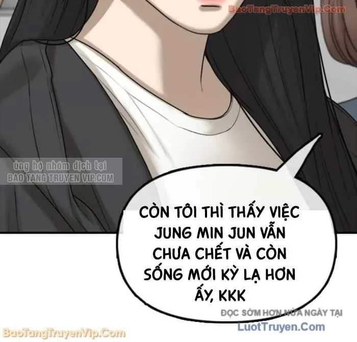 Ngày Tận Thế Đã Đến Chapter 36 - 195