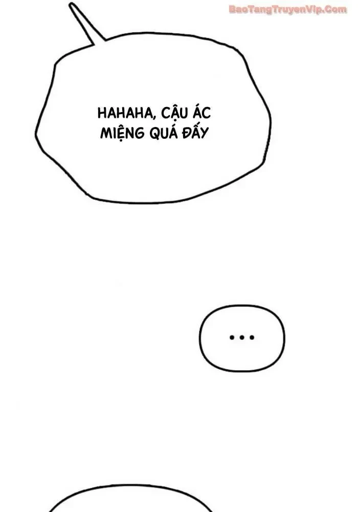 Ngày Tận Thế Đã Đến Chapter 36 - 196