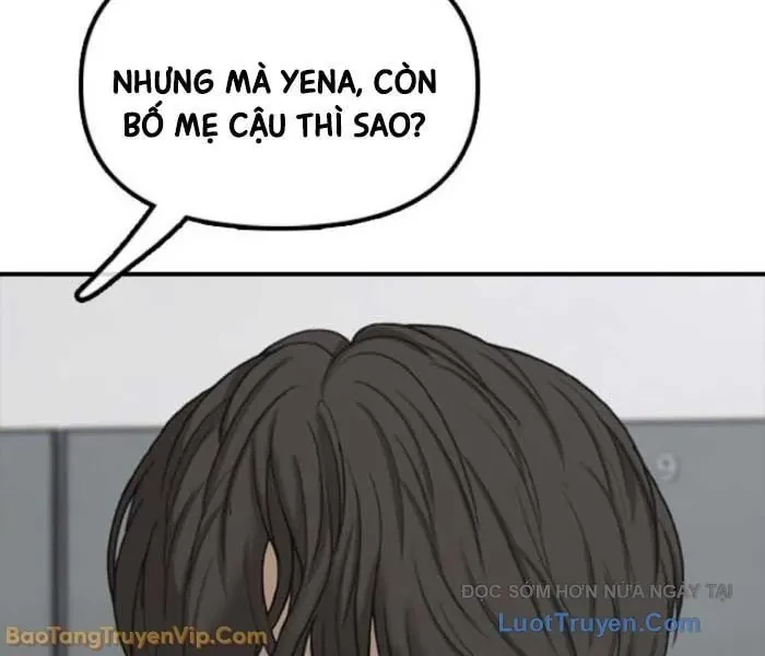 Ngày Tận Thế Đã Đến Chapter 36 - 197