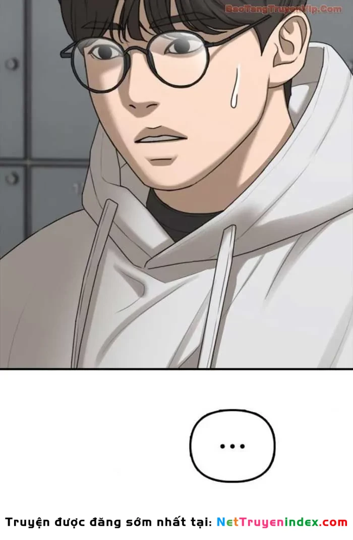 Ngày Tận Thế Đã Đến Chapter 36 - 198