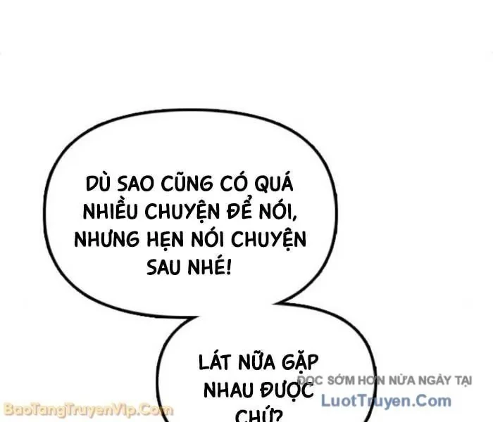 Ngày Tận Thế Đã Đến Chapter 36 - 199