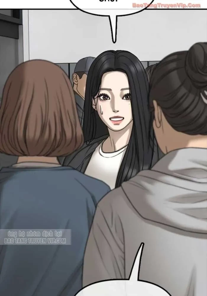 Ngày Tận Thế Đã Đến Chapter 36 - 200