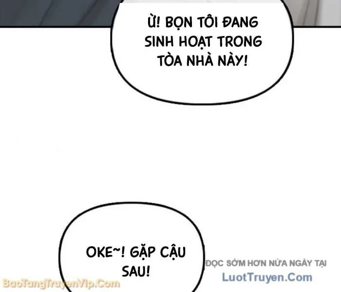 Ngày Tận Thế Đã Đến Chapter 36 - 201