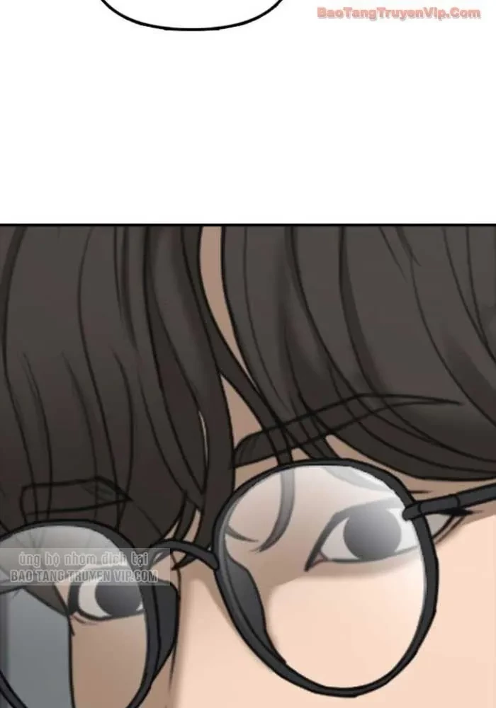 Ngày Tận Thế Đã Đến Chapter 36 - 202