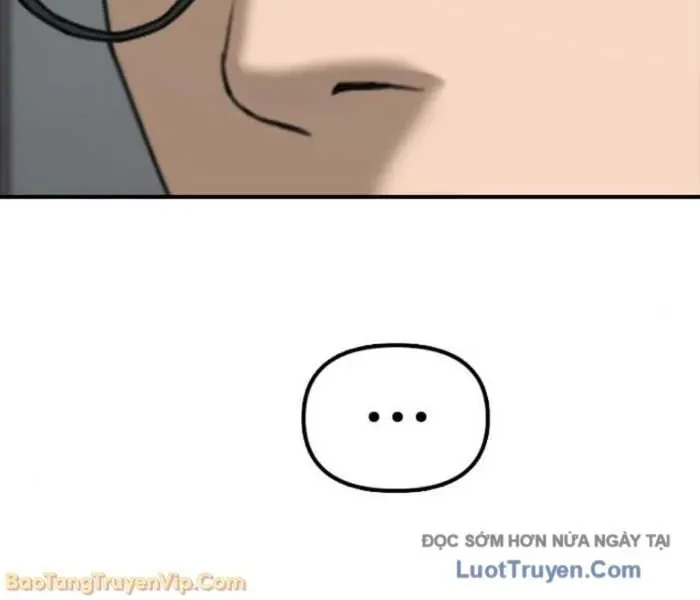 Ngày Tận Thế Đã Đến Chapter 36 - 203