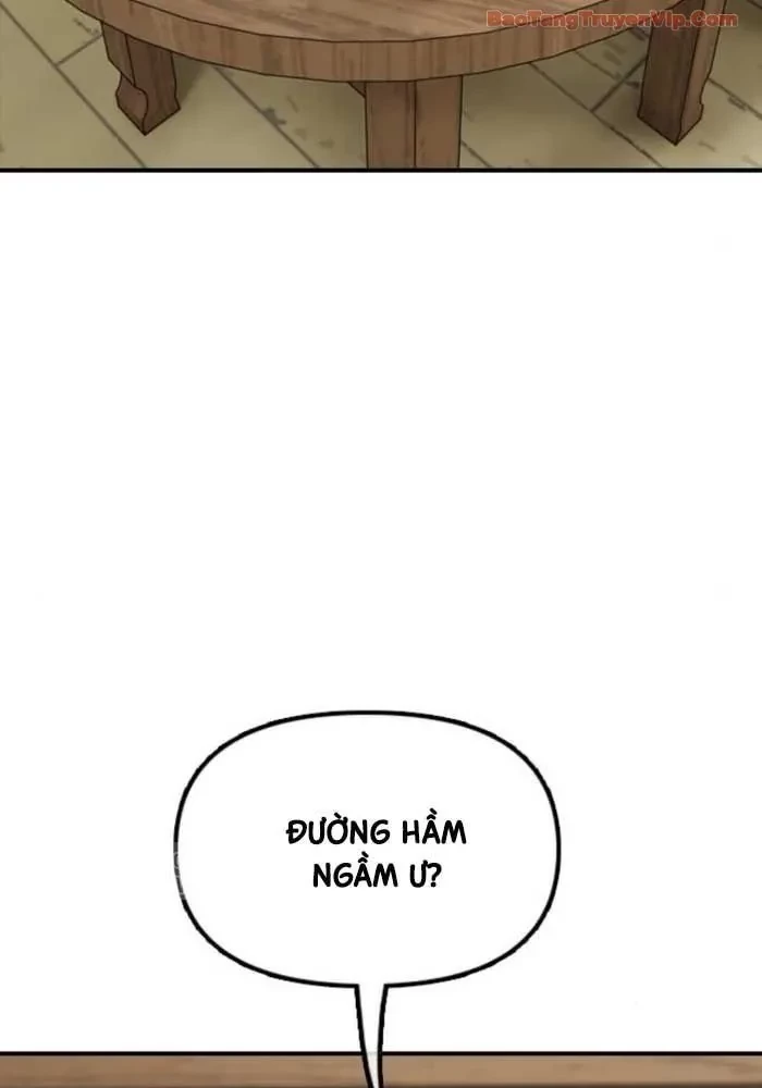 Ngày Tận Thế Đã Đến Chapter 36 - 206