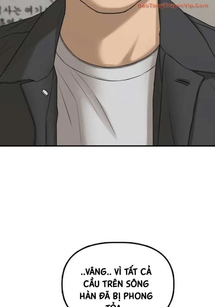 Ngày Tận Thế Đã Đến Chapter 36 - 208