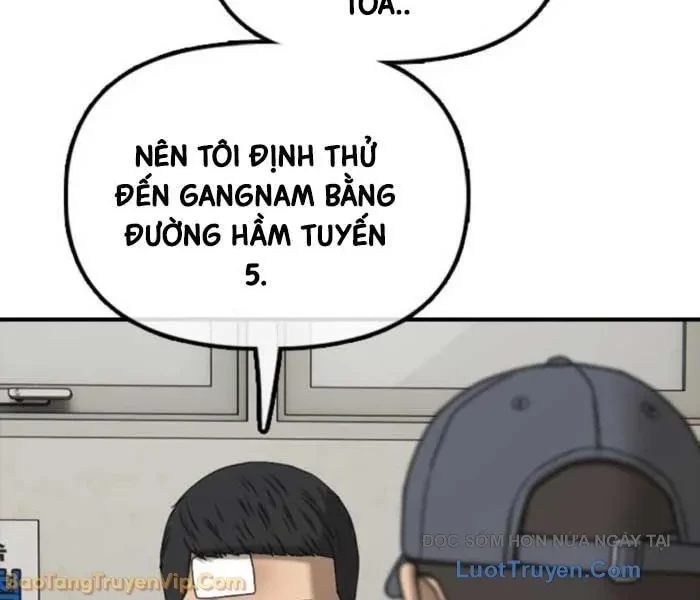 Ngày Tận Thế Đã Đến Chapter 36 - 209