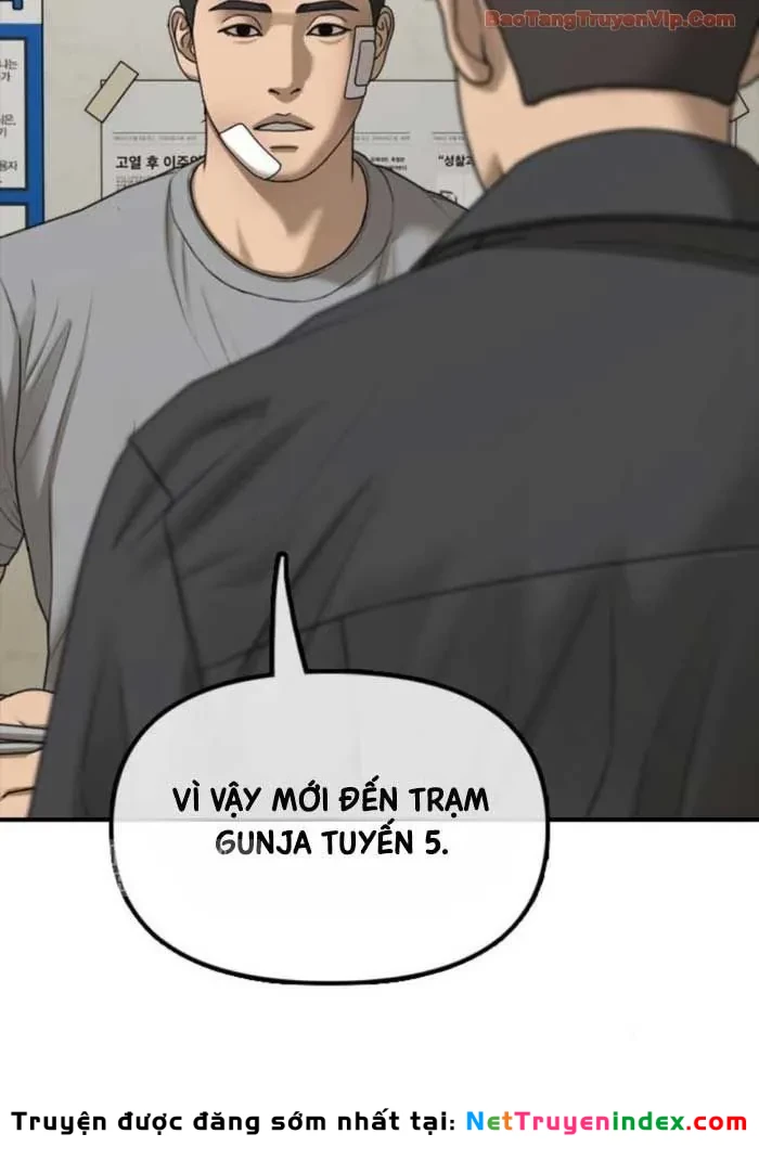 Ngày Tận Thế Đã Đến Chapter 36 - 210