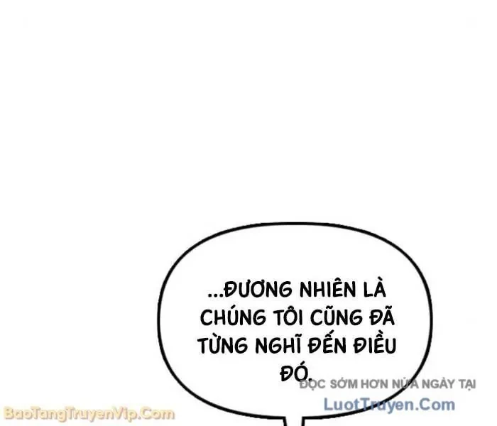 Ngày Tận Thế Đã Đến Chapter 36 - 211