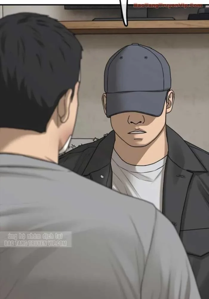 Ngày Tận Thế Đã Đến Chapter 36 - 212