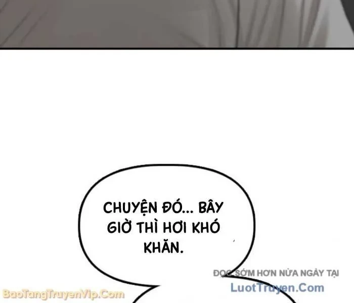 Ngày Tận Thế Đã Đến Chapter 36 - 213