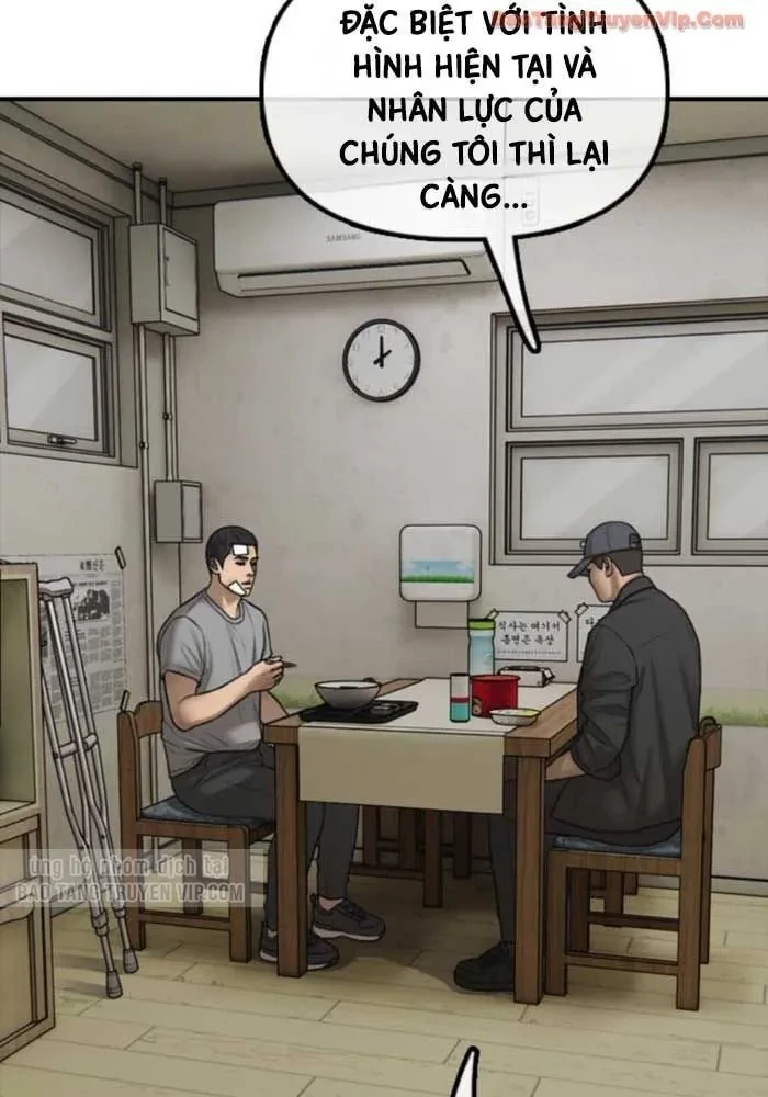 Ngày Tận Thế Đã Đến Chapter 36 - 214