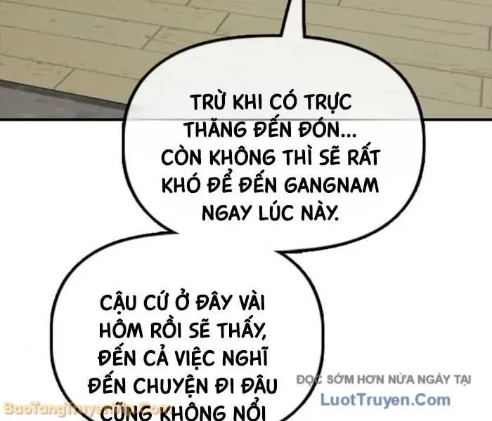 Ngày Tận Thế Đã Đến Chapter 36 - 215
